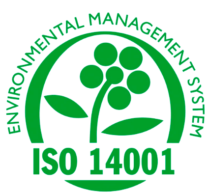 iso14001 1