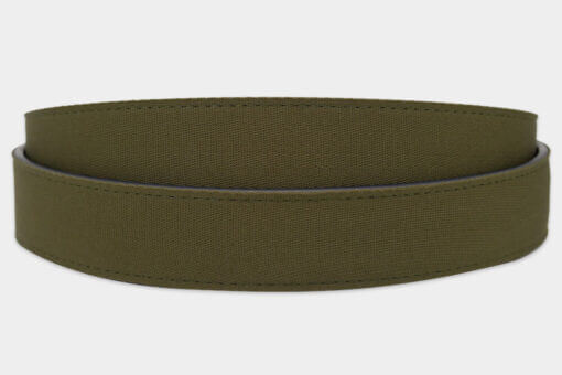 Army Canvas