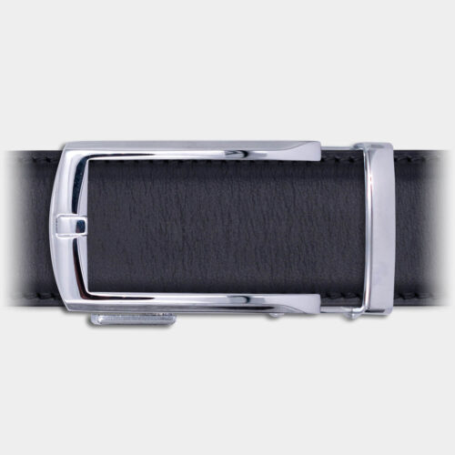 Traditionellt Silver
