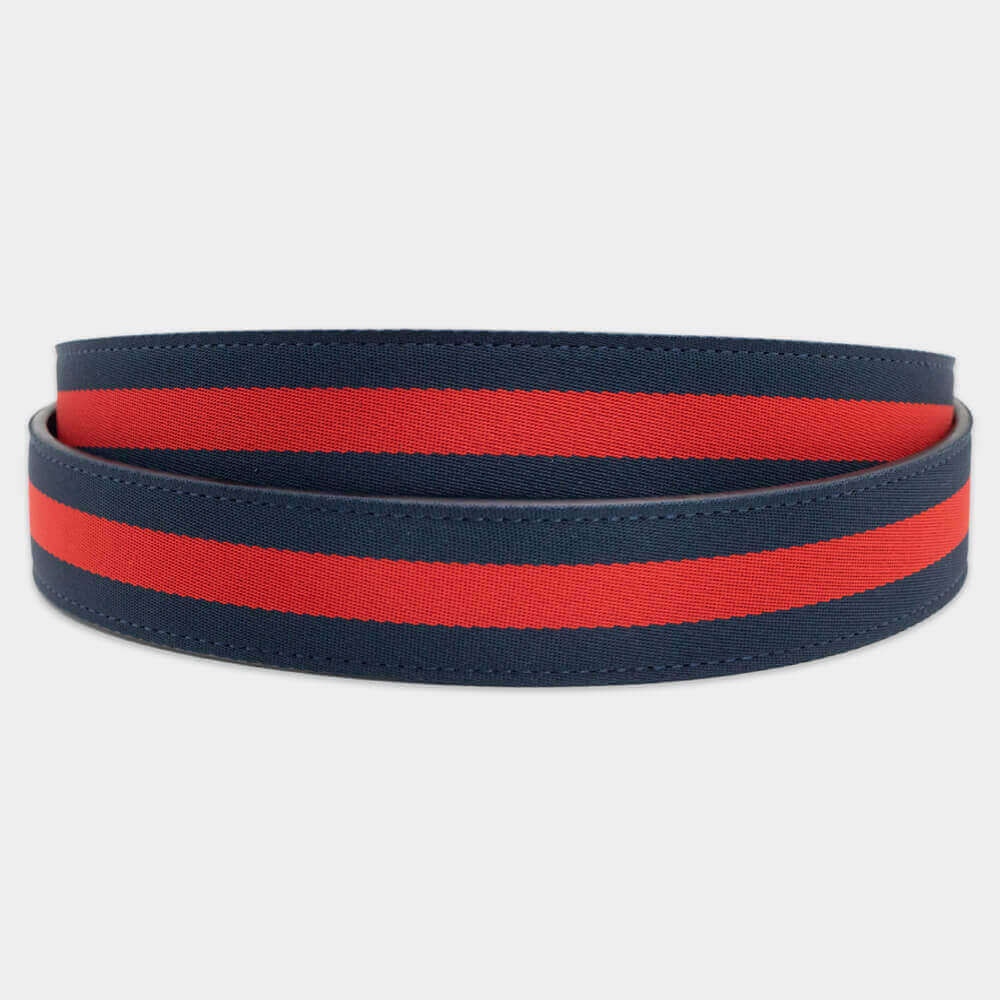 Milano polyester