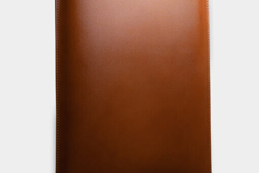 Macbook Sleeve - 15''