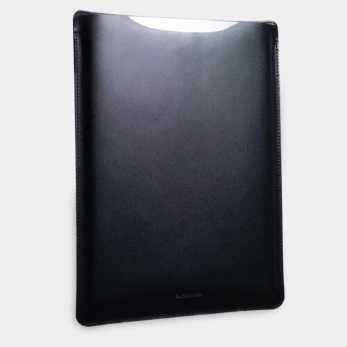 Macbook Sleeve 13'' - Svart