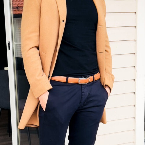 Business casual 2 (1)