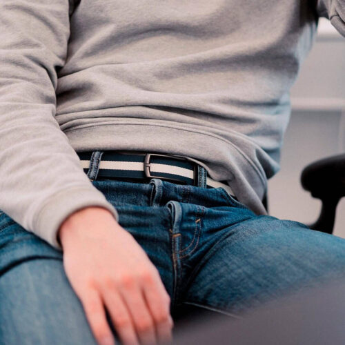 Casual Jeans 1 (1)