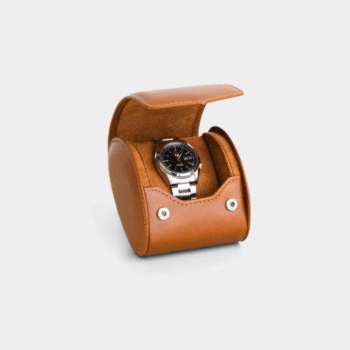 Grail Watch Roll