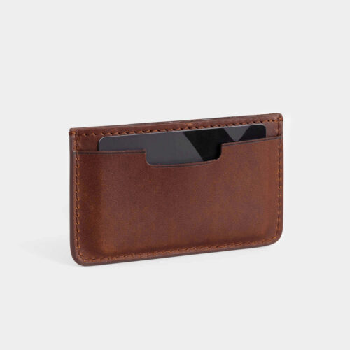 Slim Wallet