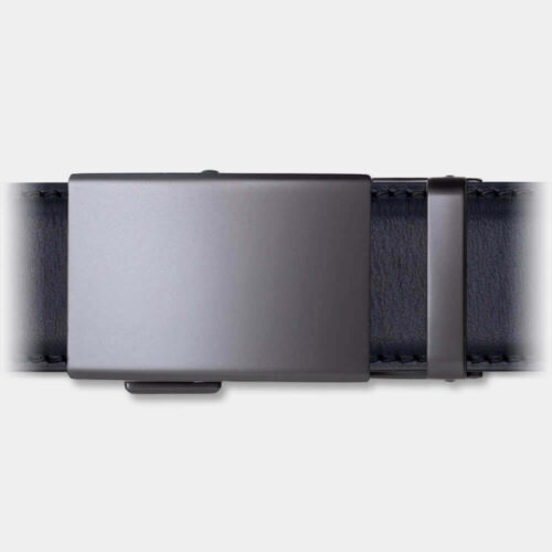Klassisk Mat Metal 1 1