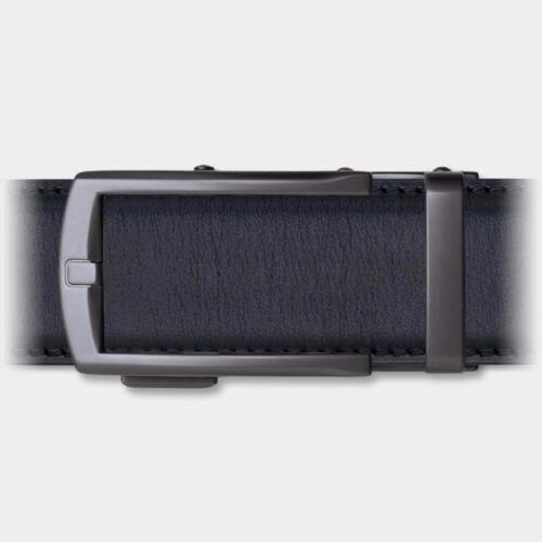 Traditionell Matt Metall - 3.7 cm