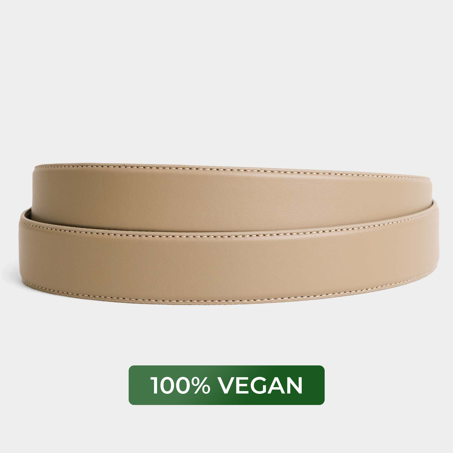 Clay Kaktus vegan