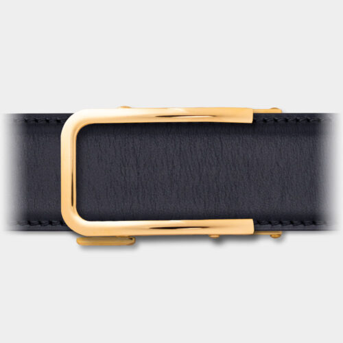 Minimalist Guld 1