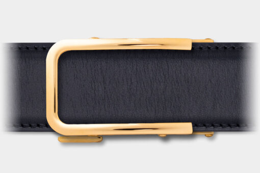 Minimalist Guld