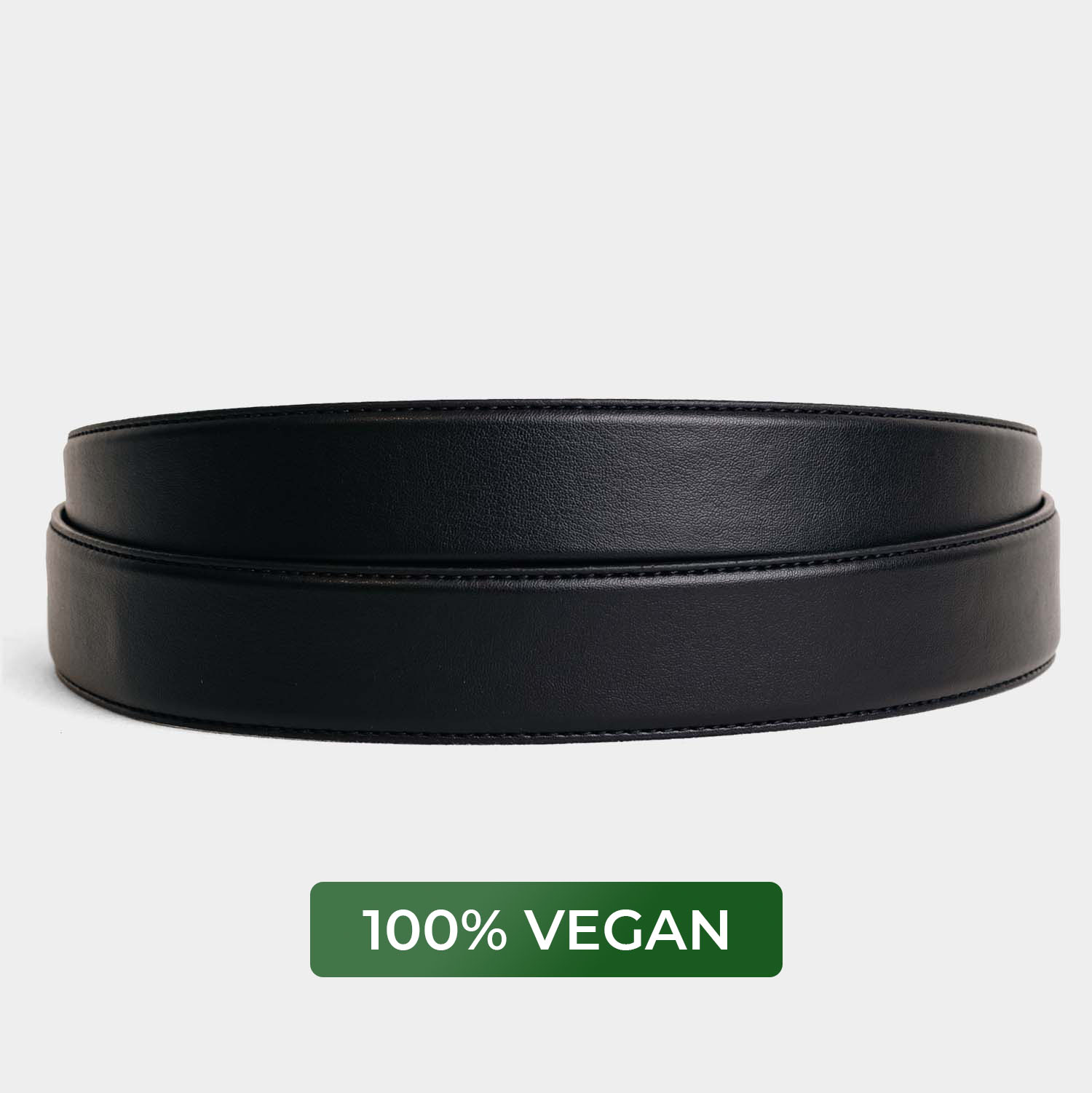 Sort Kaktus vegan