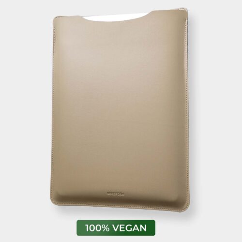 Macbook Sleeve Kaktus - 13''