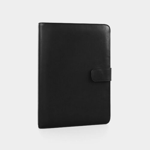Alternative view of Portfolio - Svart
