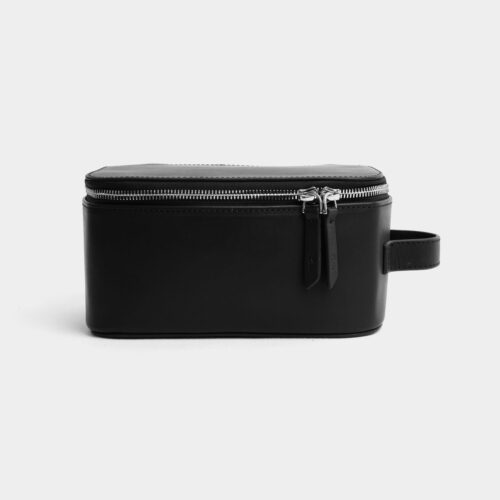 Carrier - Svart