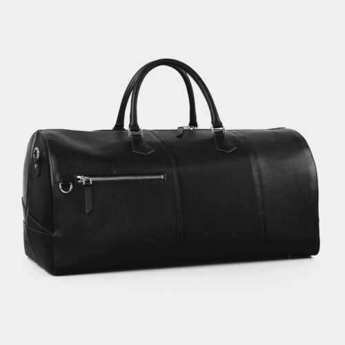 Weekender - Svart