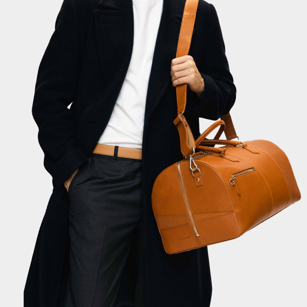 weekender modelbillede 2