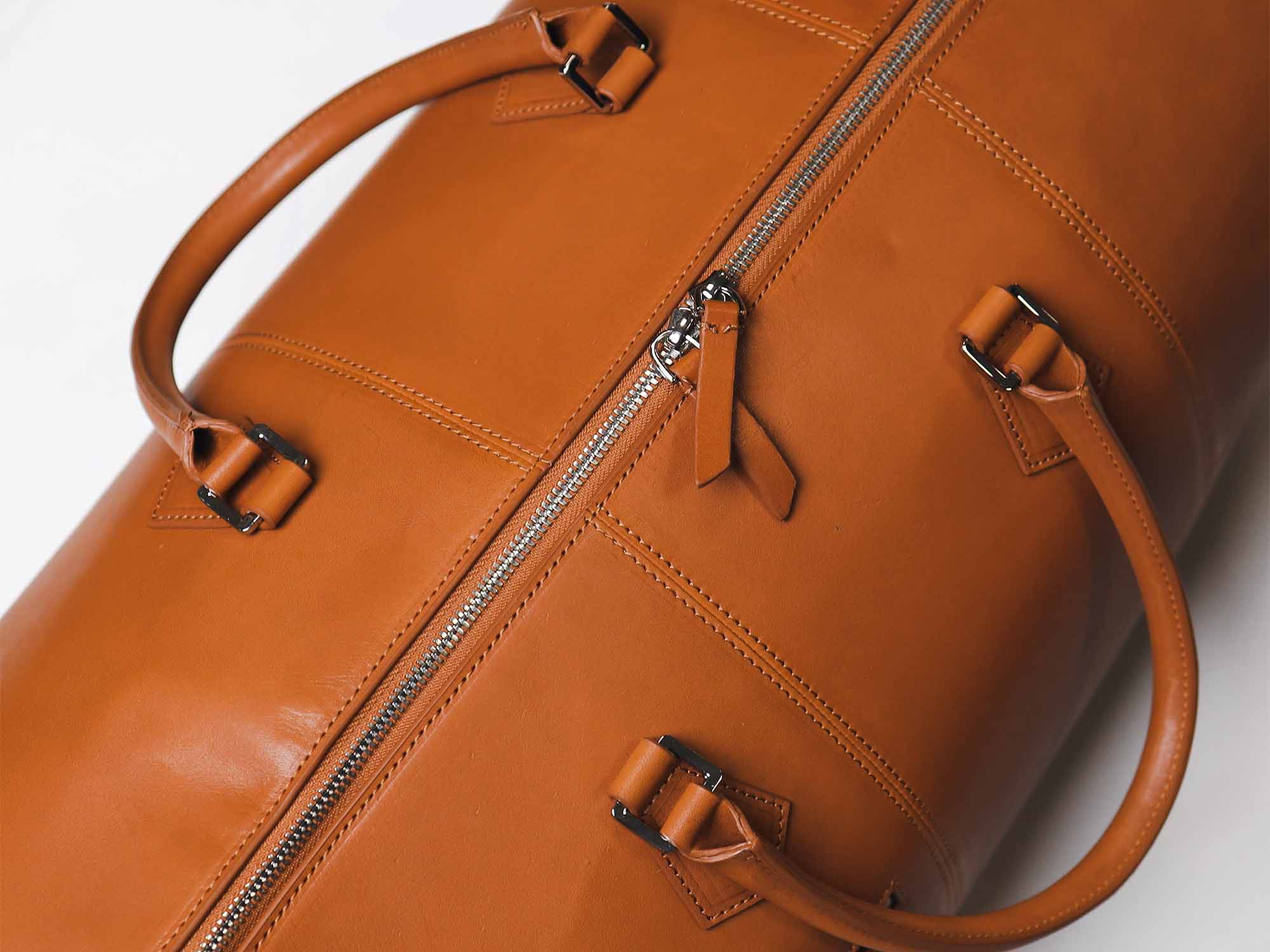 weekender top