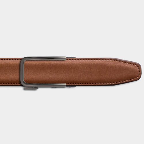 Enkelt Set - Almond Kaktus / Metall