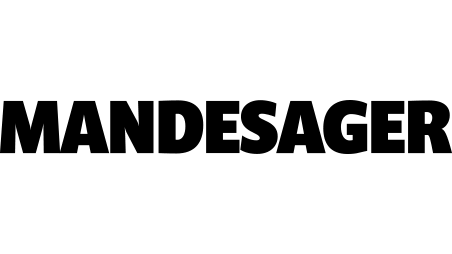 mandesager