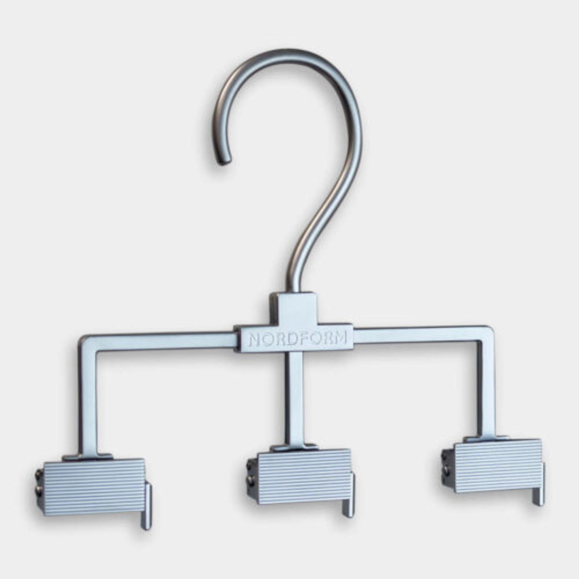 Laederpleje 101 Hanger