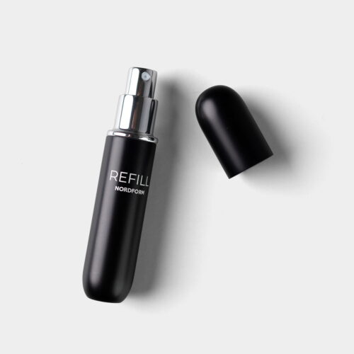Parfume Atomizer