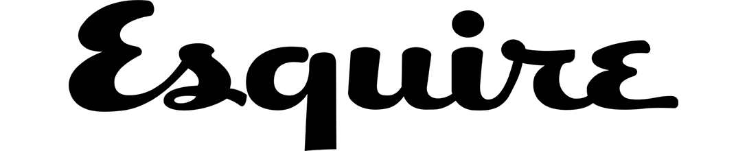 Esquire logo 1