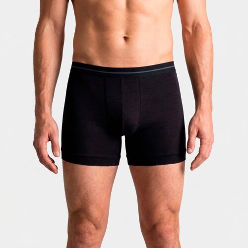 Alternative view of Boxers - Utan logga
