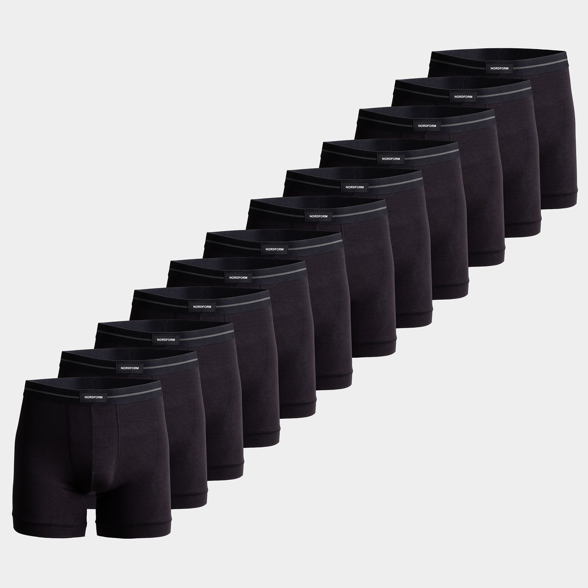 boxers 12-pack