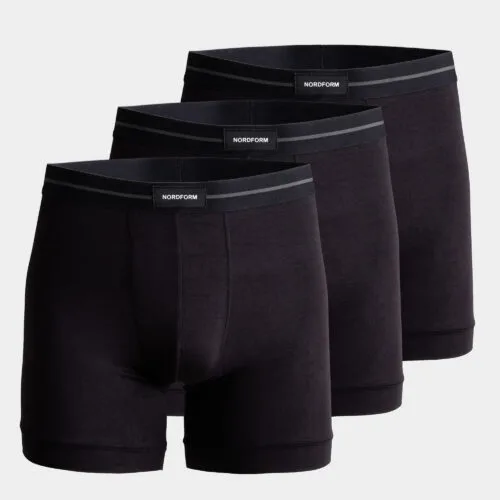 Boxers