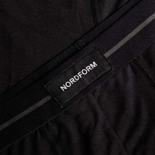 Alternative view of 3-Pack Boxers