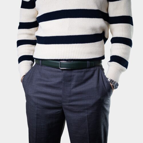 20 - Moss Kaktus og Mini Sølv model
