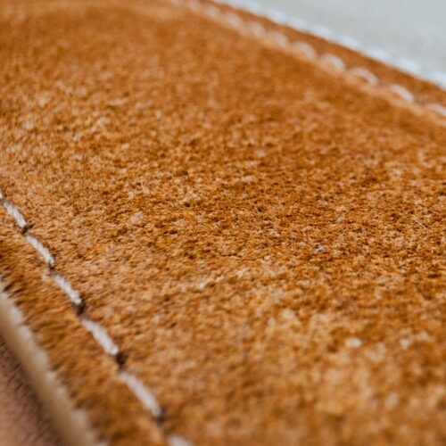 Caramel-3