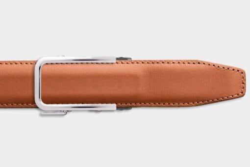 Enkelt Set - Sand / Silver