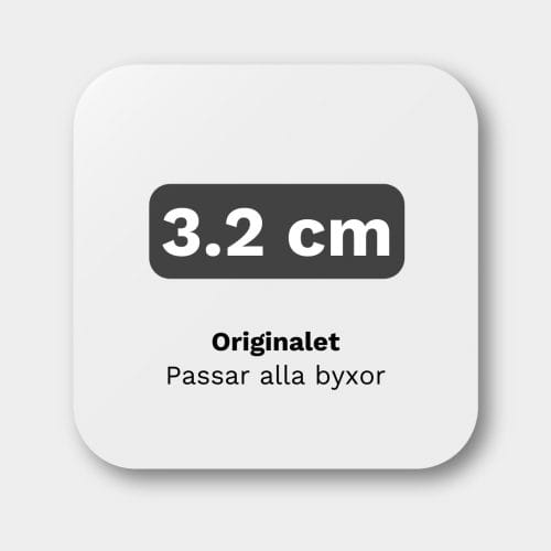 3.2 cm