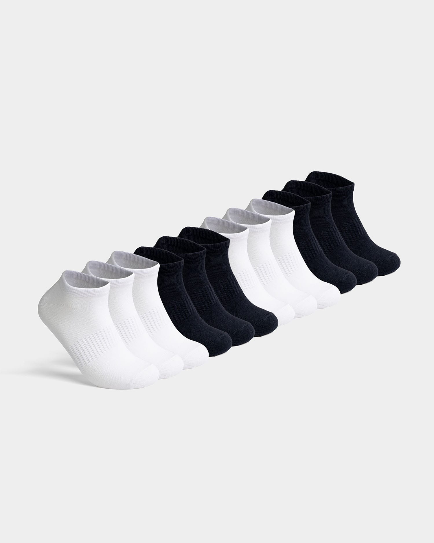 Ankel 12-pack