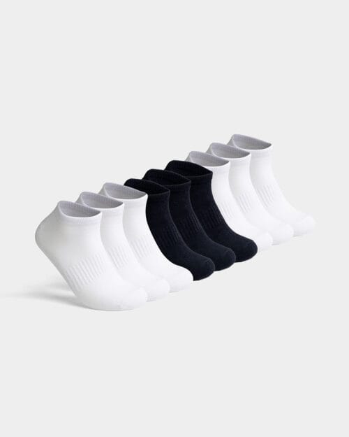 Ankel 9 pack