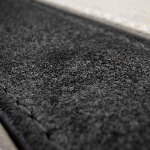 Charcoal suede-3