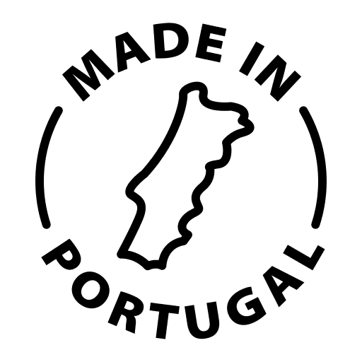 tag 1