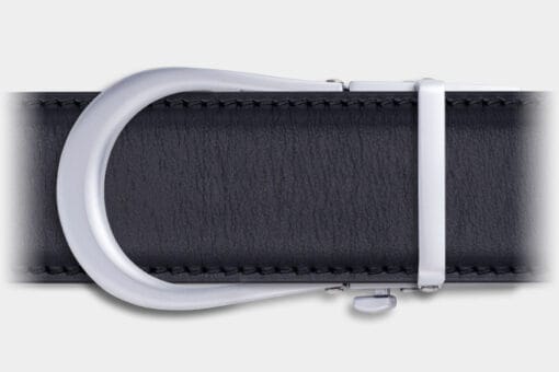 Heritage Matt Silver