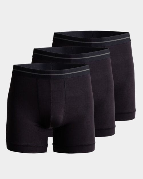 Boxers - Utan logga