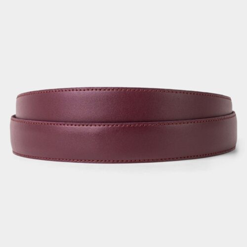 Burgundu 32mm