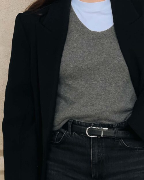 image00005